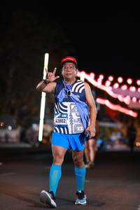 BIB: 
                            <button type="button" onclick="openModal(24603346)" class="btn btn-primary btn-sm float-right btn-popup" data-toggle="modal" data-target=".modal-high-quality">
                        <i class="fas fa-shopping-cart"></i> Add to Cart
                    </button>
                                            <button type="button" onclick="isThisMe(24603346, true)" class="btn btn-success btn-sm float-right btn-popup btn-isme hidden" data-toggle="tooltip" data-placement="bottom" title="นี่คือรูปของคุณใช่ไหม คลิกที่นี่เพื่อเอาเข้าอัลบั้ม">
                        <i class="fas fa-plus"></i> Add to album
                    </button>
                    <button type="button" onclick="isThisMe(24603346, false)" class="btn btn-warning btn-sm float-right btn-popup btn-isnotme hidden">
                        <i class="fas fa-ban"></i> Remove from album
                    </button>